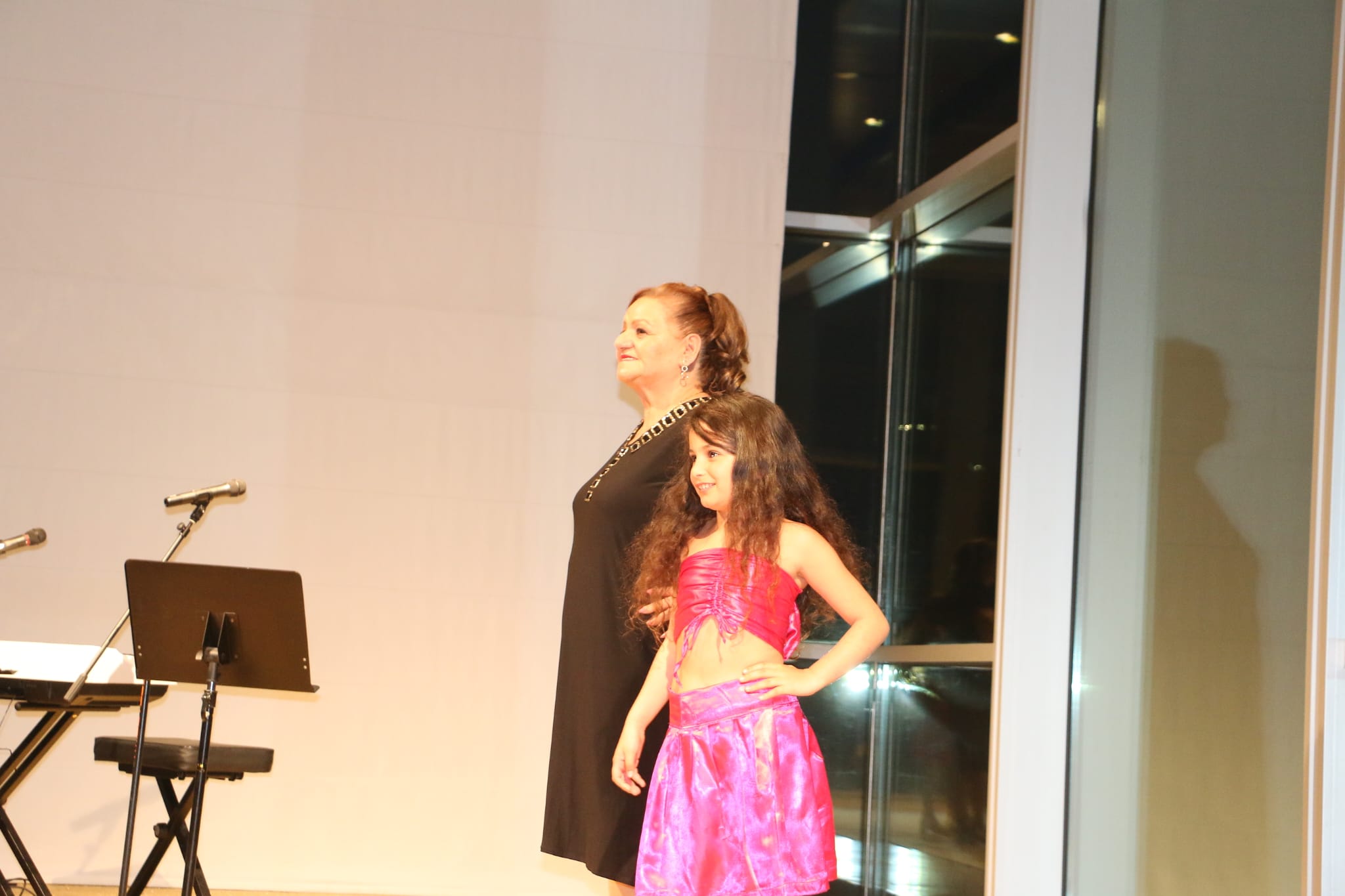 WhatsApp Image 2023-03-15 at 11.13.42 PM (3).jpeg